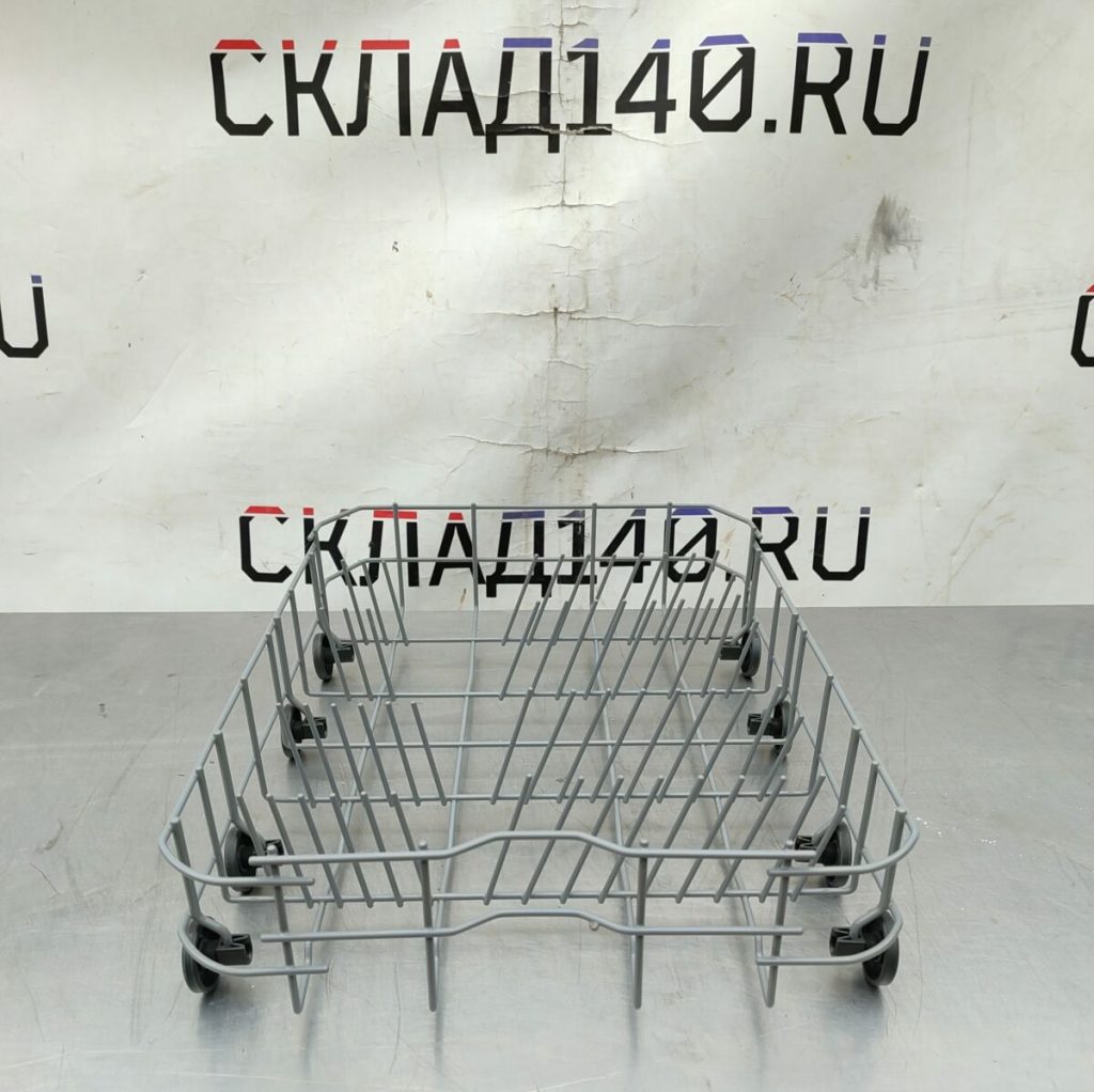 Img 20240514 120444