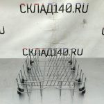 Img 20240514 120444