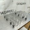 Купить Корзина нижняя для посудомоечных машин Electrolux ESL94201LO