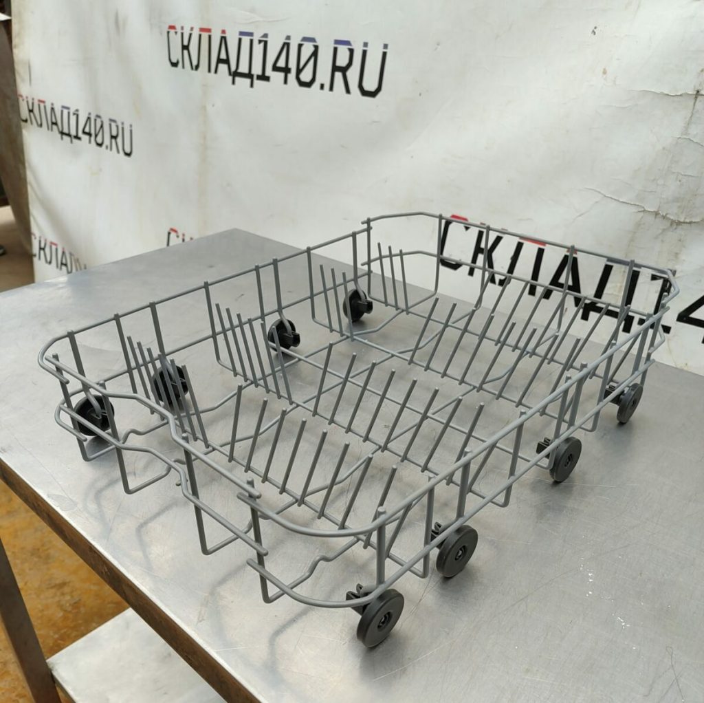Img 20240514 120456