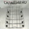 Купить Корзина нижняя для посудомоечных машин Electrolux ESL94201LO