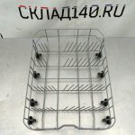 Img 20240514 120505