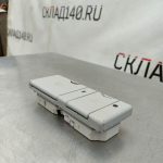 Img 20240514 120914