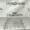 Купить Нижняя корзина для посудомоечной машины Bosch SL15N1B