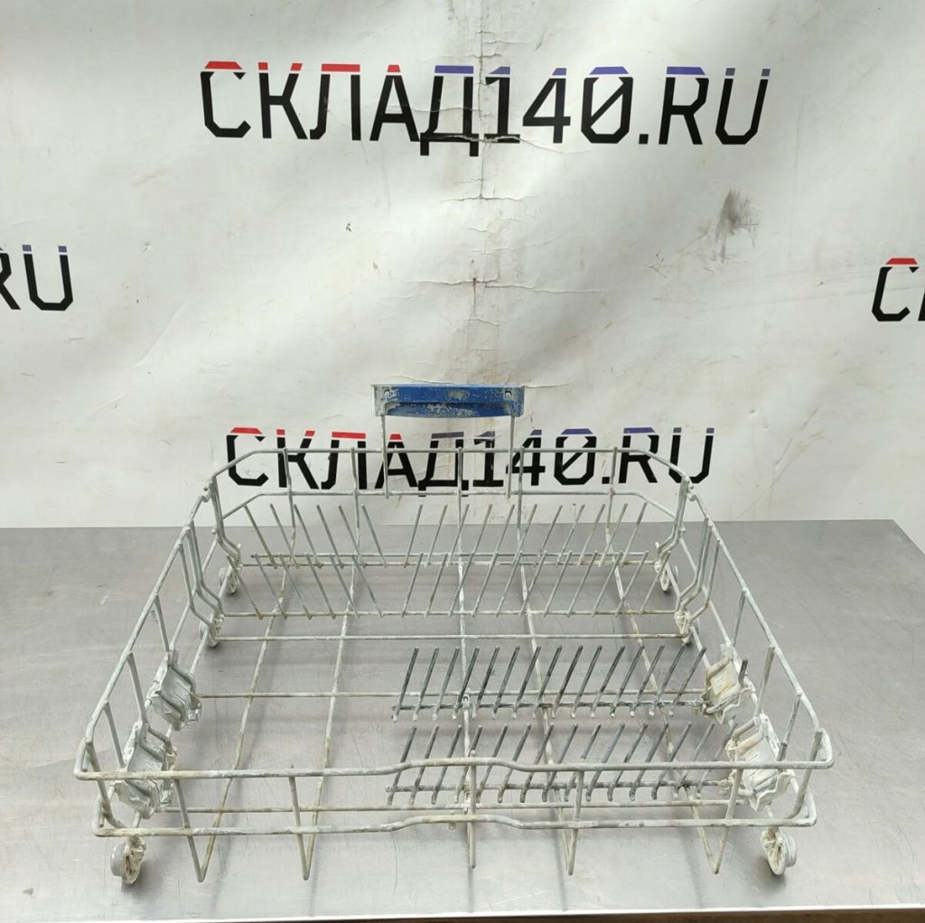 Img 20240514 121450