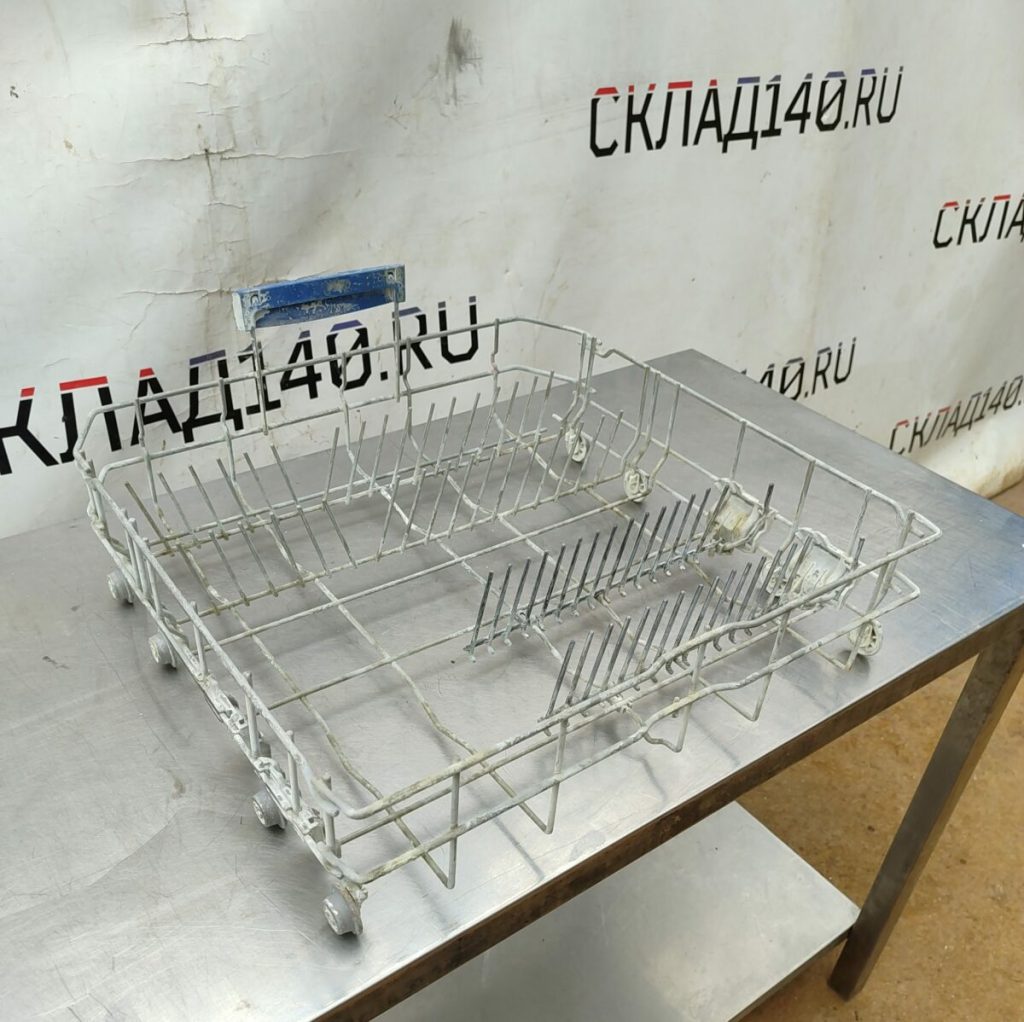 Img 20240514 121457