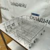 Купить Нижняя корзина для посудомоечной машины Bosch SL15N1B