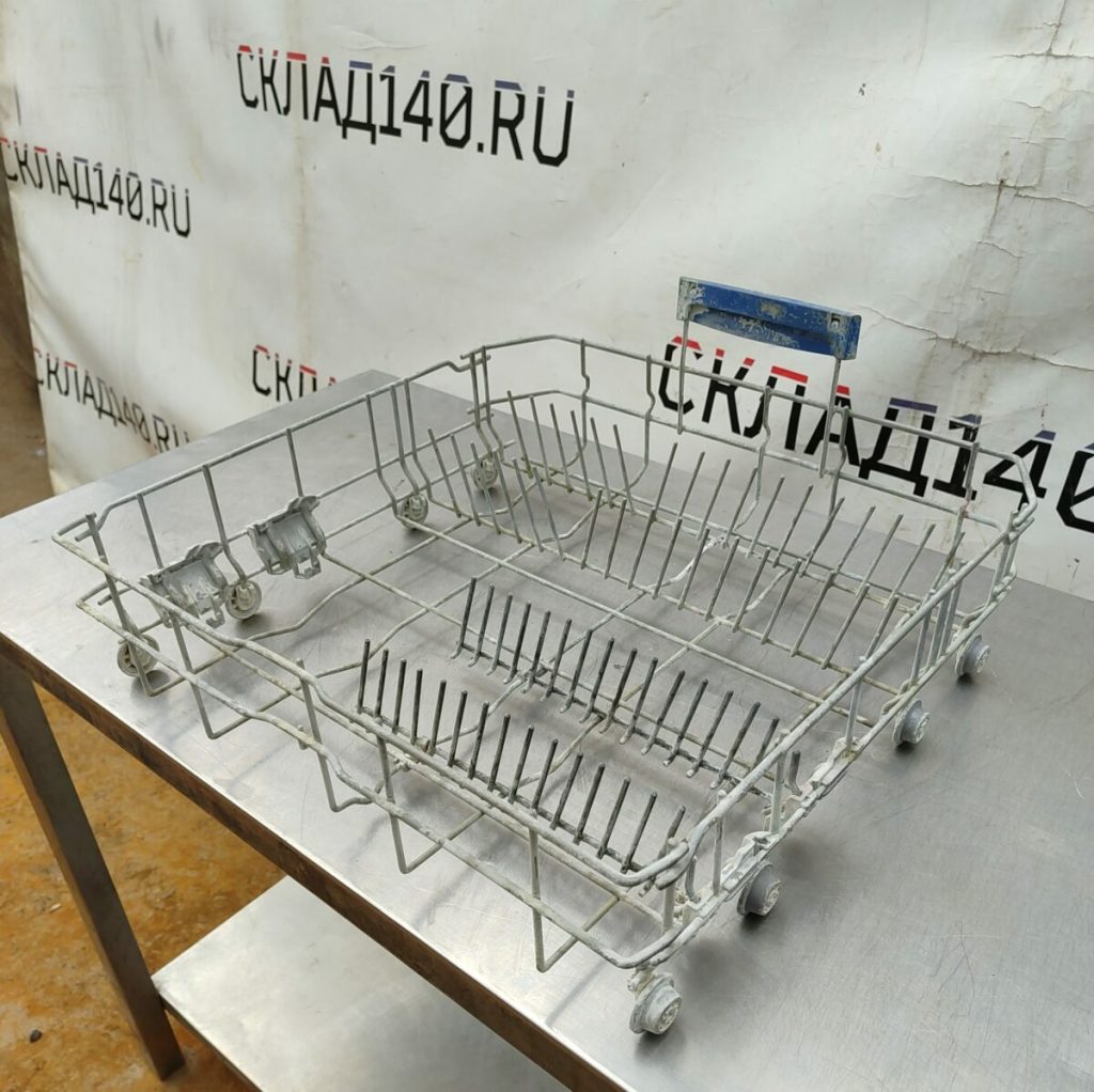 Img 20240514 121506