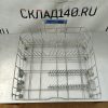 Купить Нижняя корзина для посудомоечной машины Bosch SL15N1B