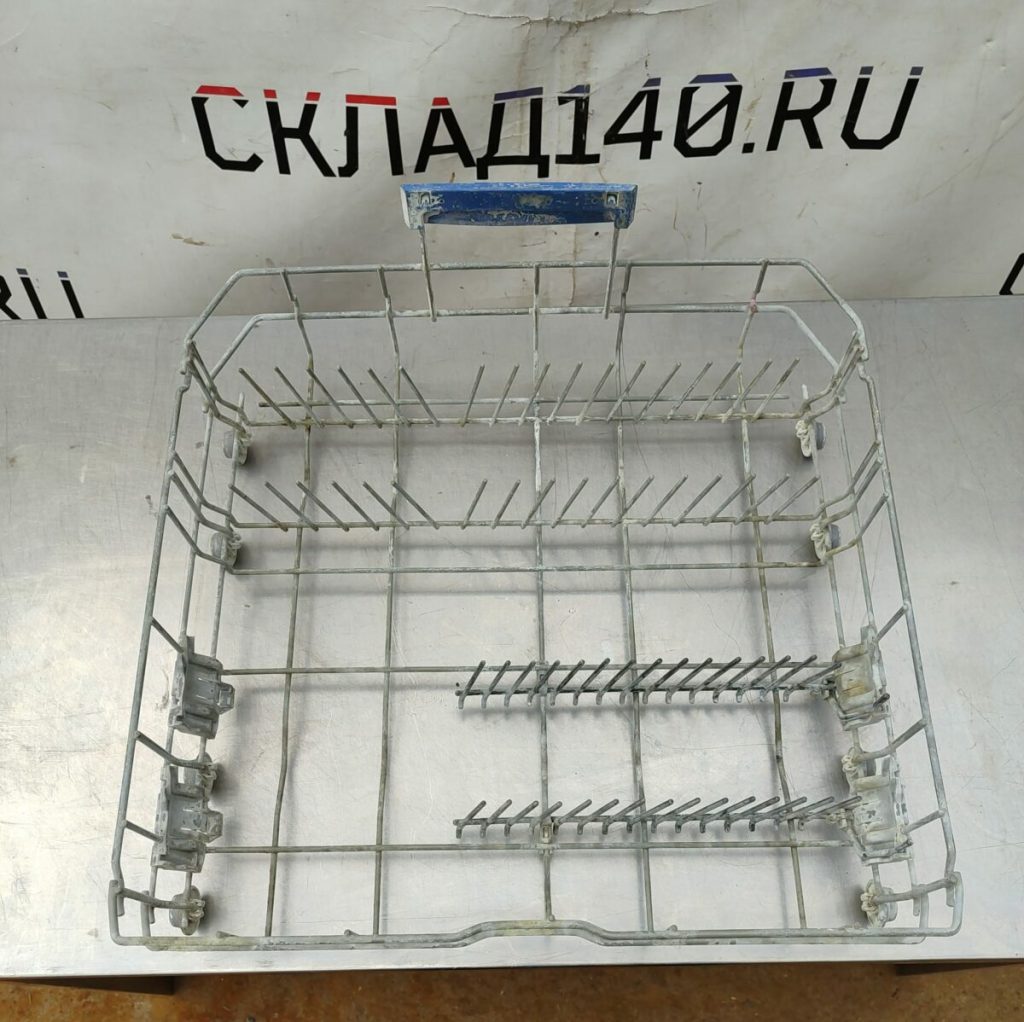 Img 20240514 121521