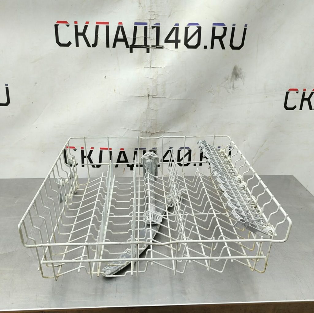 Img 20240514 121645