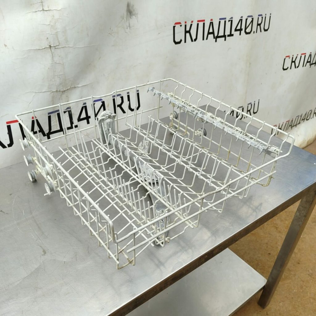 Img 20240514 121652