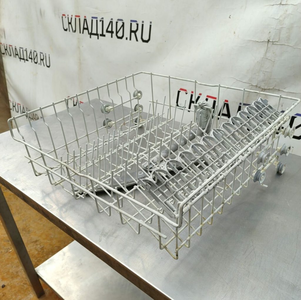 Img 20240514 121658