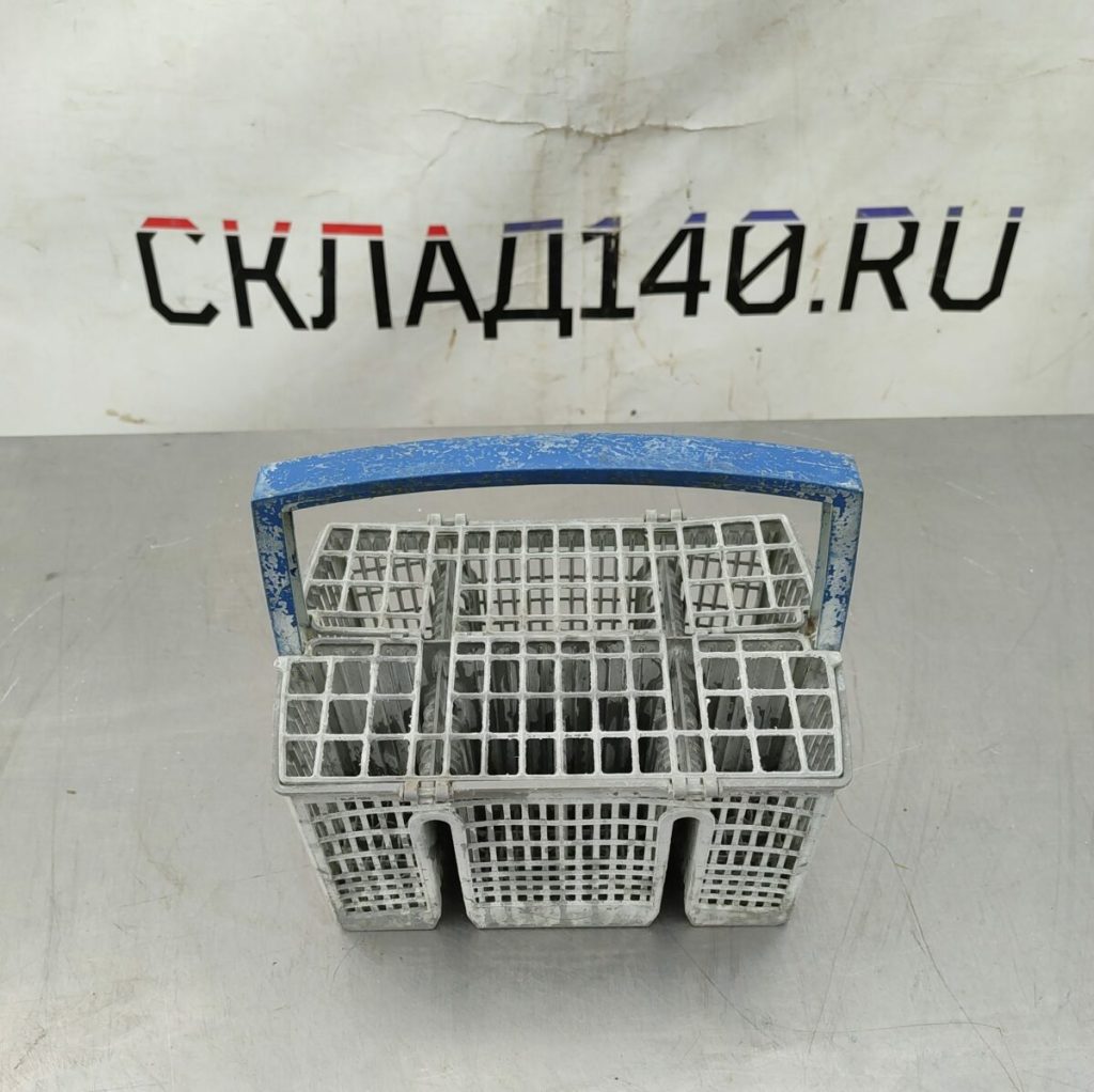 Img 20240514 122637