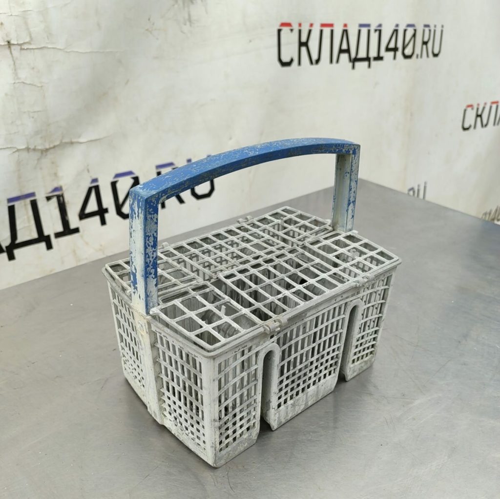 Img 20240514 122642