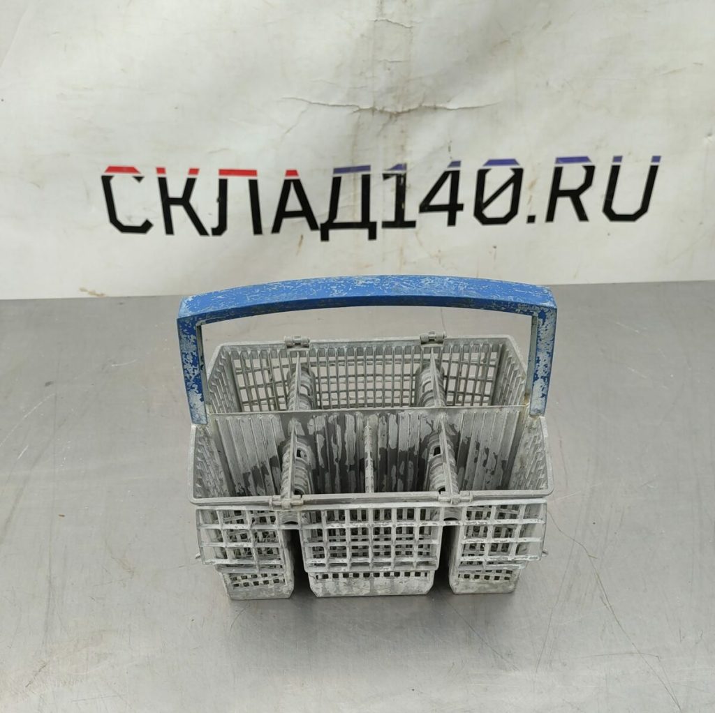 Img 20240514 122707