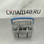 Img 20240514 122707