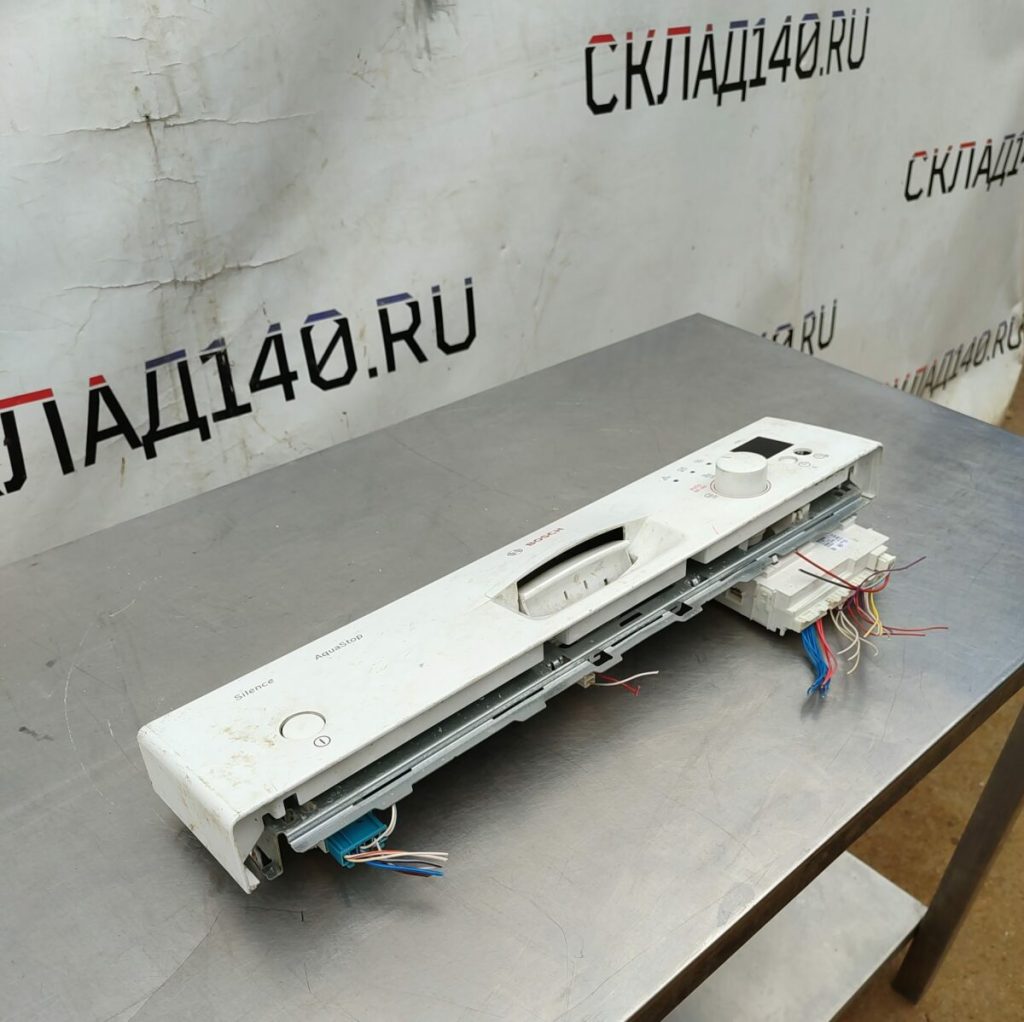 Img 20240514 123043