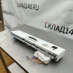 Img 20240514 123050
