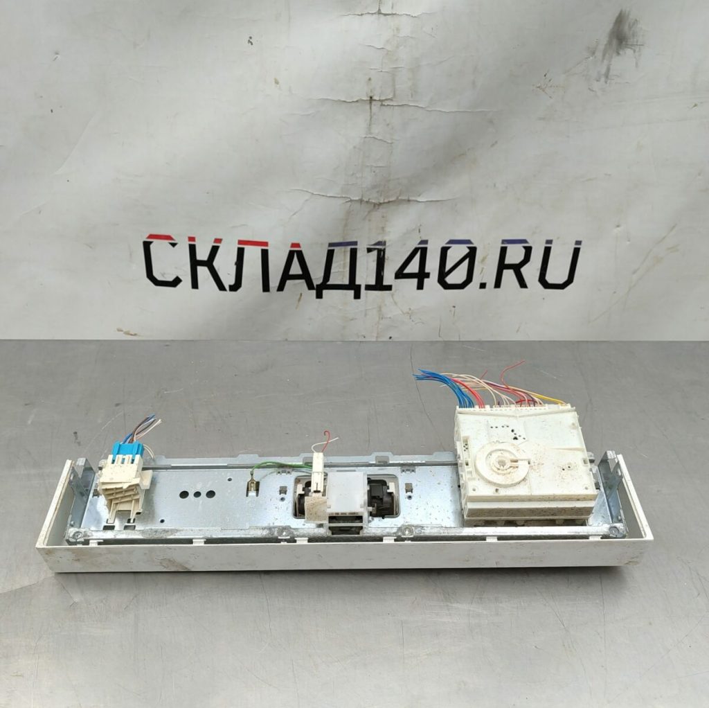 Img 20240514 123634