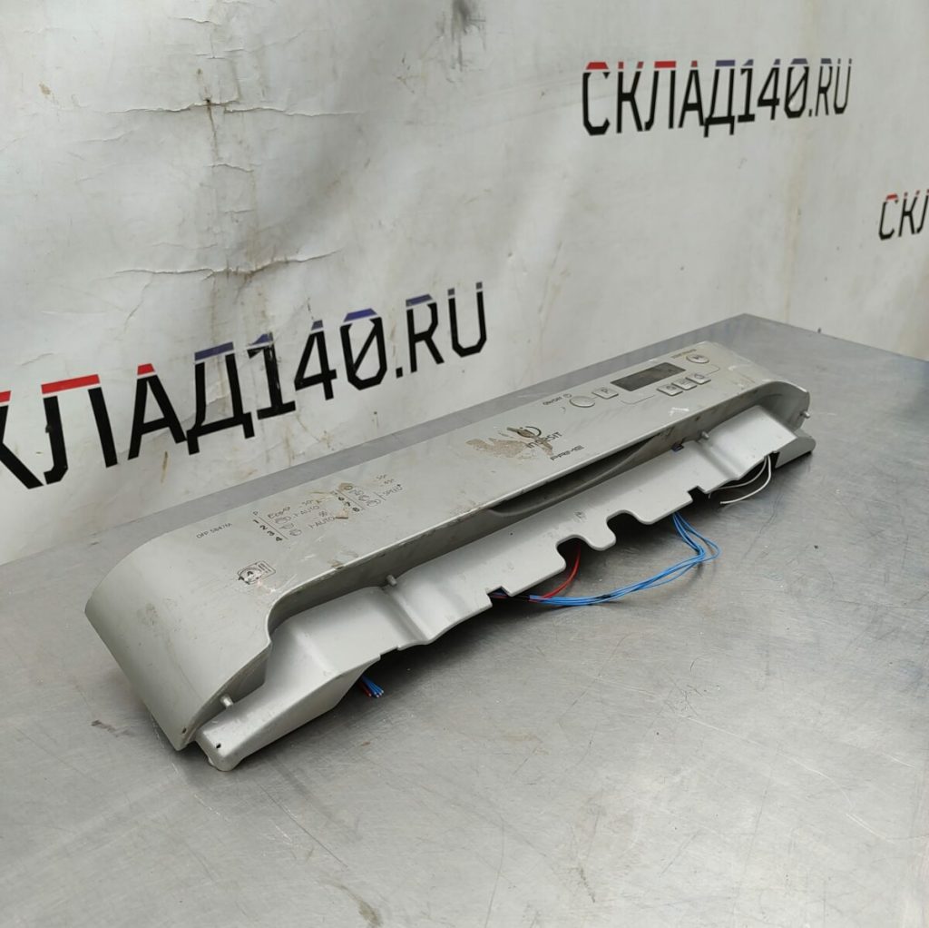 Img 20240514 123715
