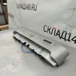 Img 20240514 123721