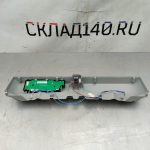Img 20240514 123738