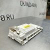 Купить Микромодуль для электропосудомоечной машины Indesit С00274113 DFP 5847M