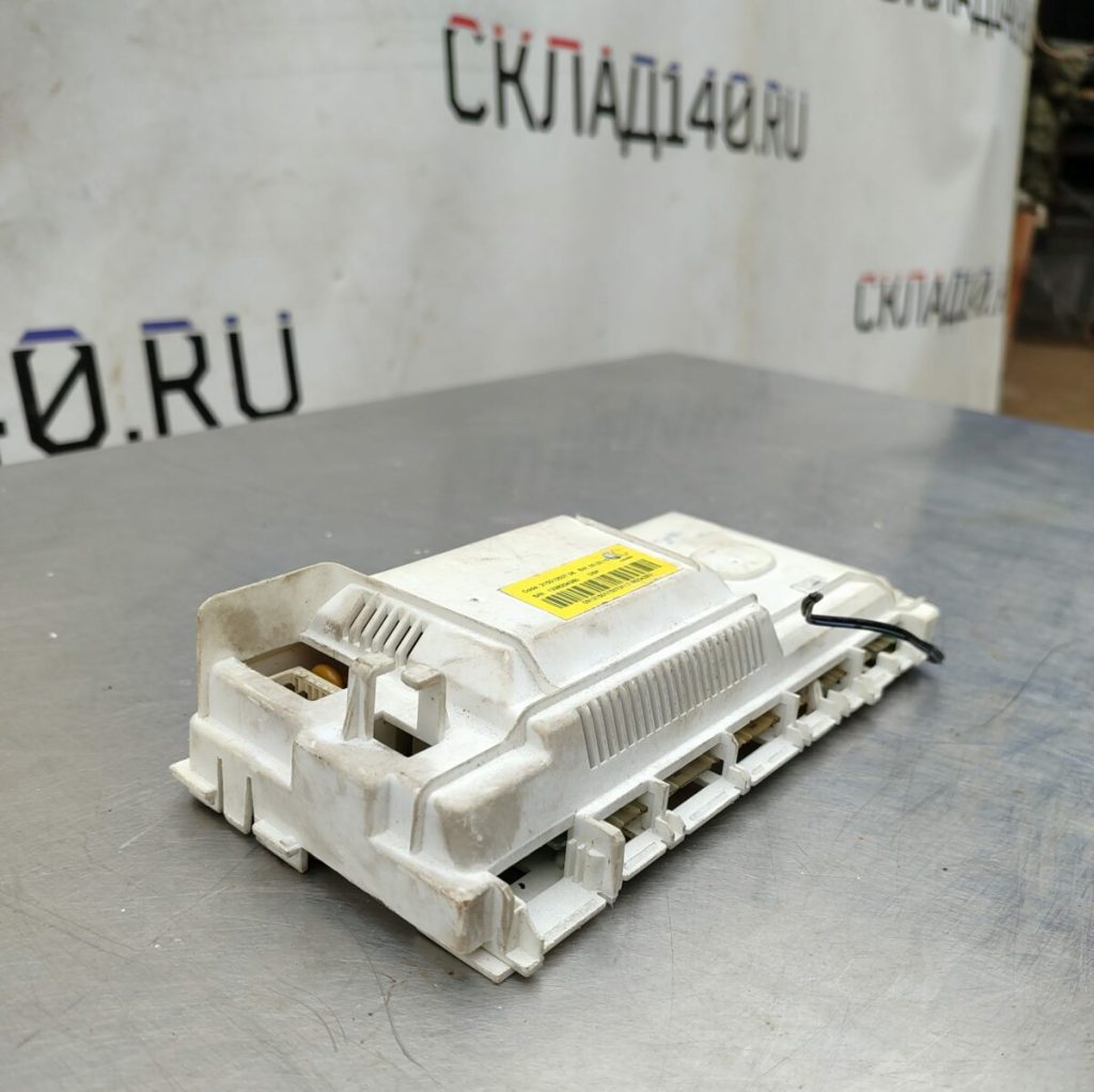 Img 20240514 123811