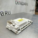Img 20240514 123811