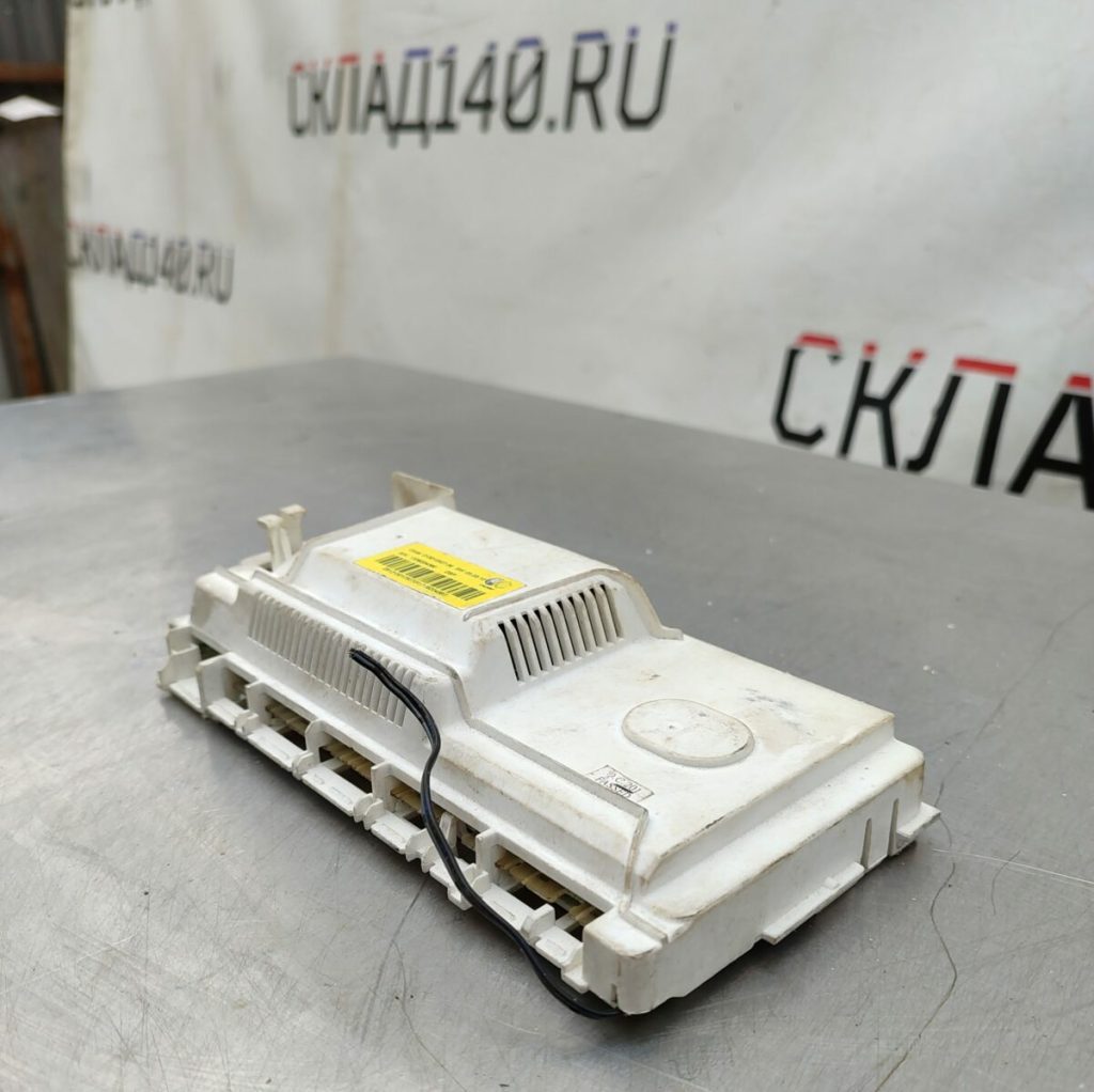 Img 20240514 123816