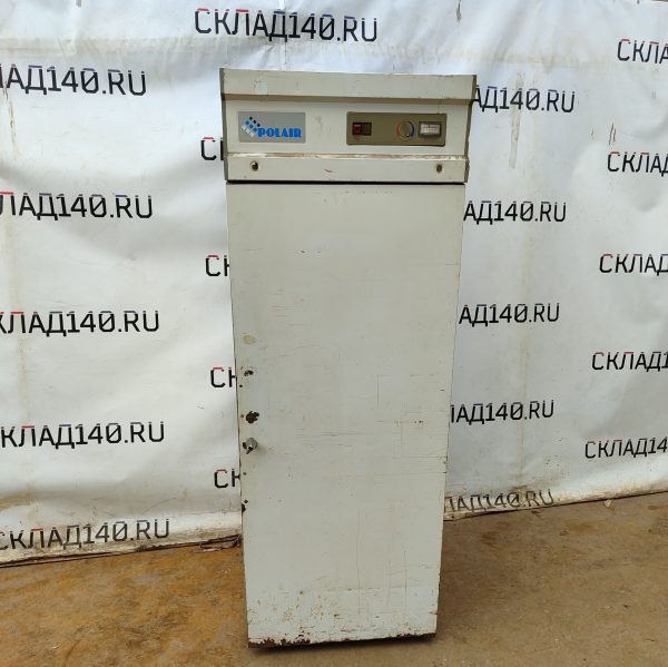 Купить Шкаф холодильный Polair ТУ 107 ИТВН