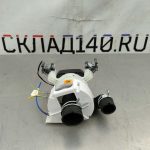 Img 20240514 180917