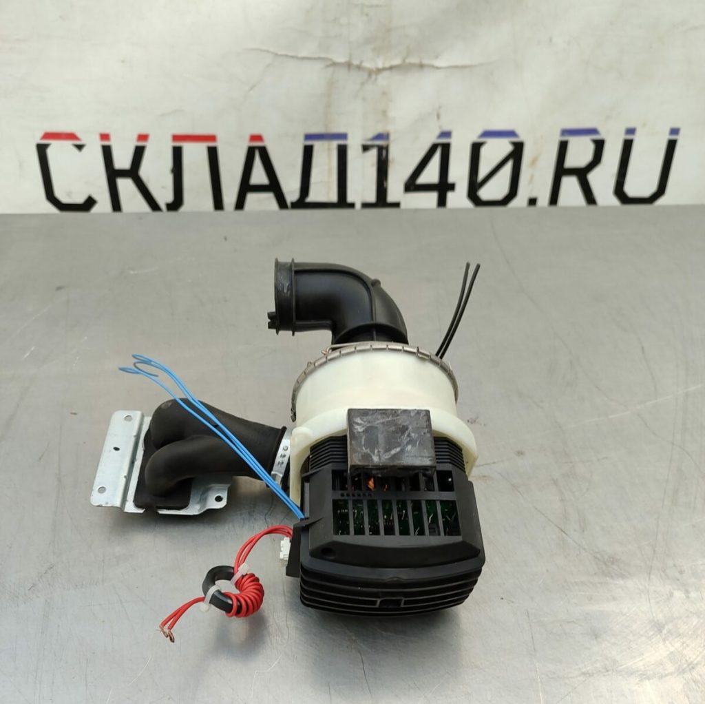 Img 20240514 183410