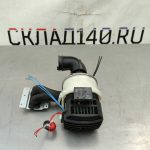 Img 20240514 183410