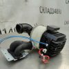 Купить Насос посудомоечной машины Indesit,Hotpoint Ariston Bleckmann VSM-E2-IMQ Indesit DFP5847