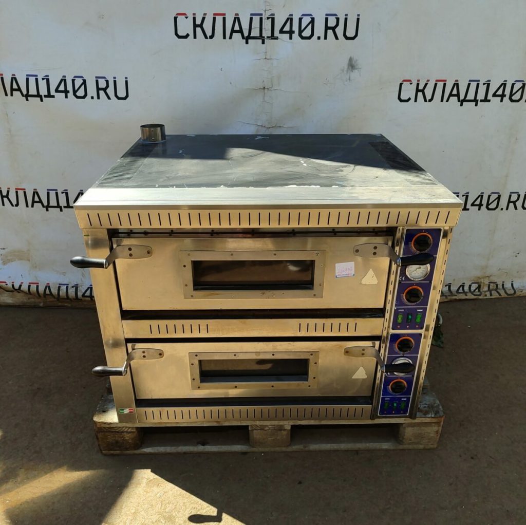 Img 20240519 113412