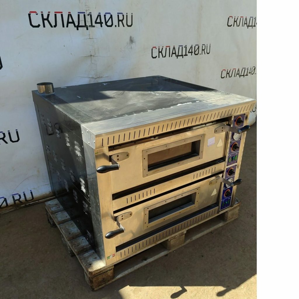 Img 20240519 113454