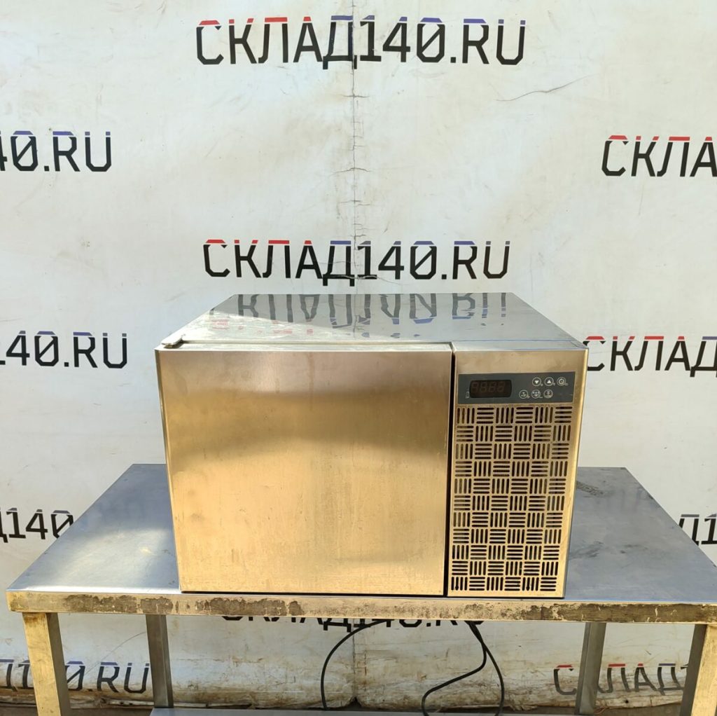 Img 20240519 114223