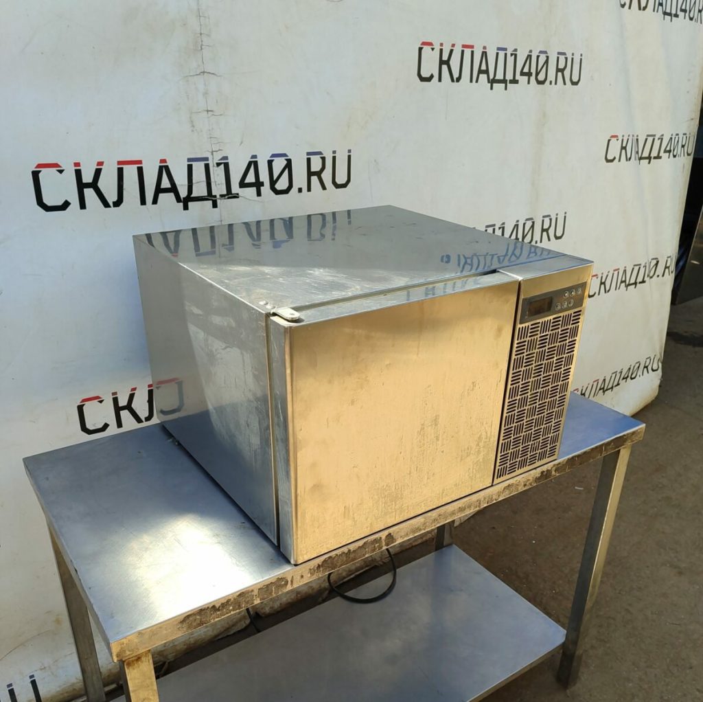 Img 20240519 114232