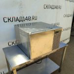 Img 20240519 114232