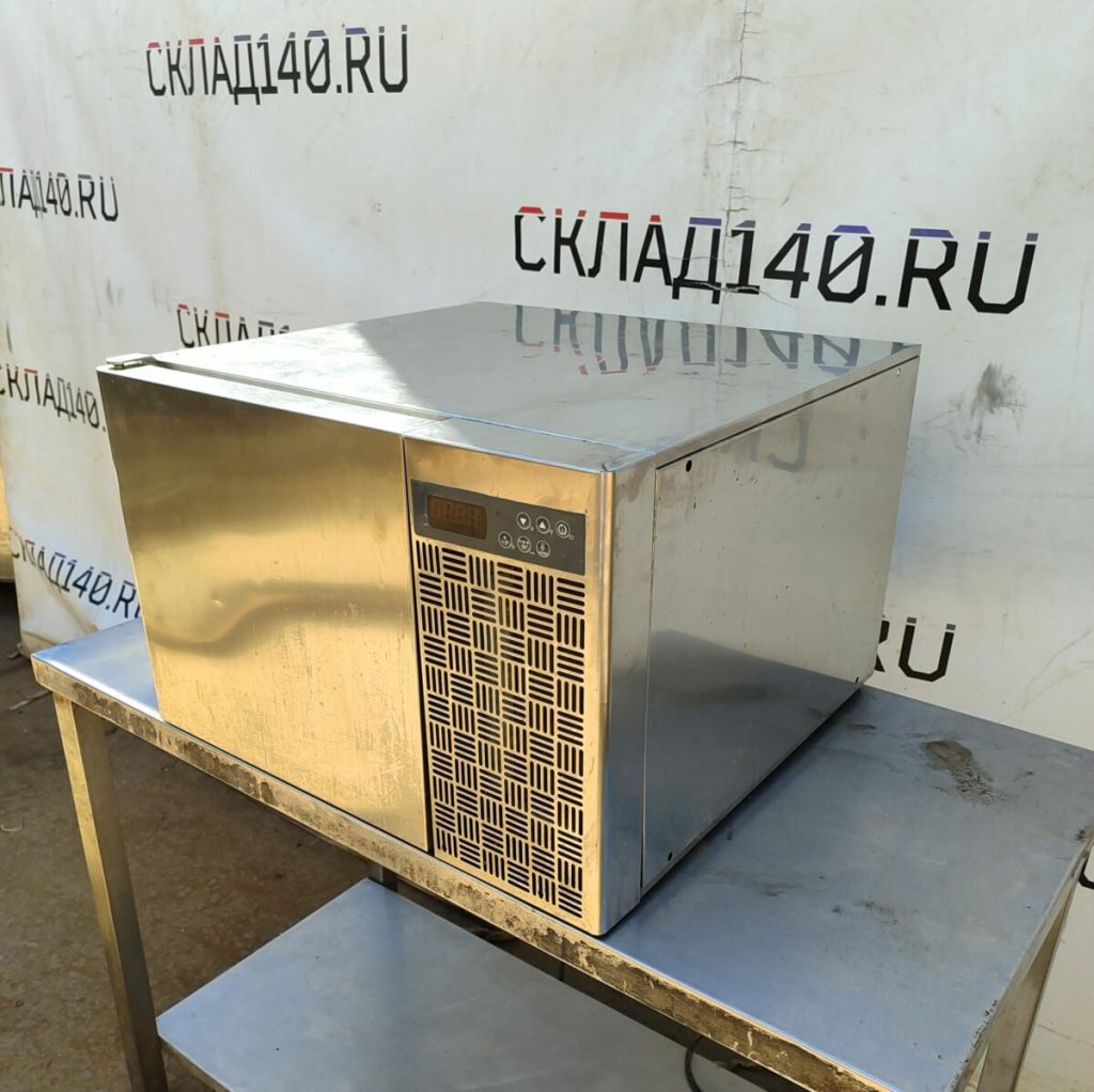 Img 20240519 114239