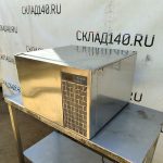 Img 20240519 114239