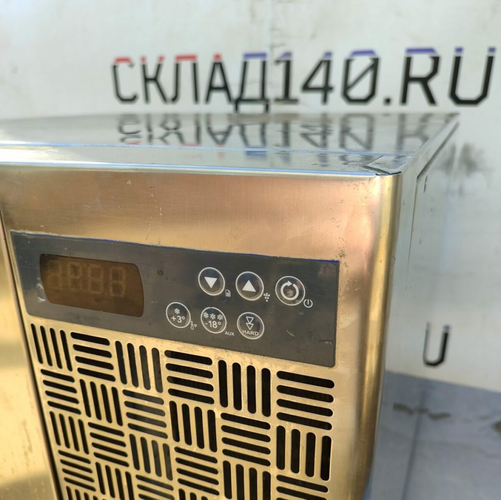 Img 20240519 114247