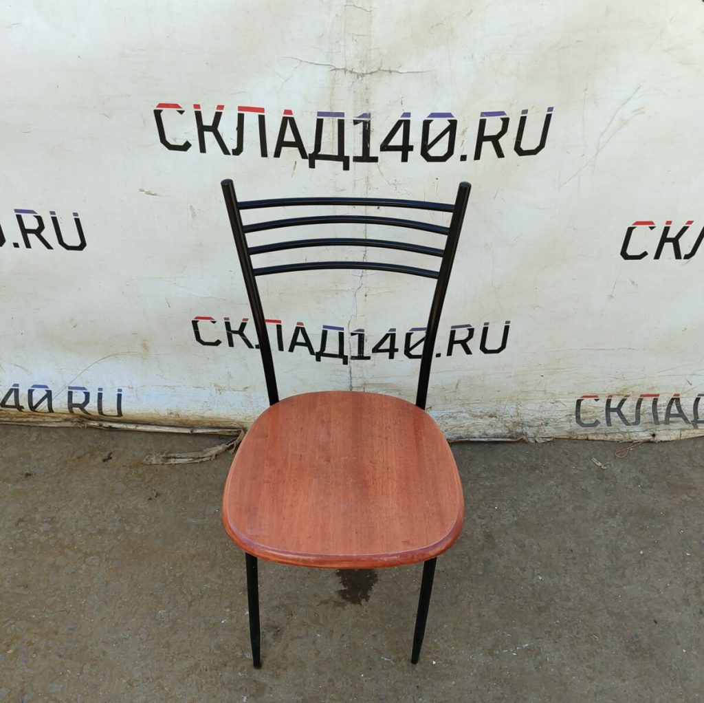 Img 20240519 122027