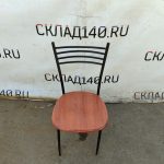 Img 20240519 122027