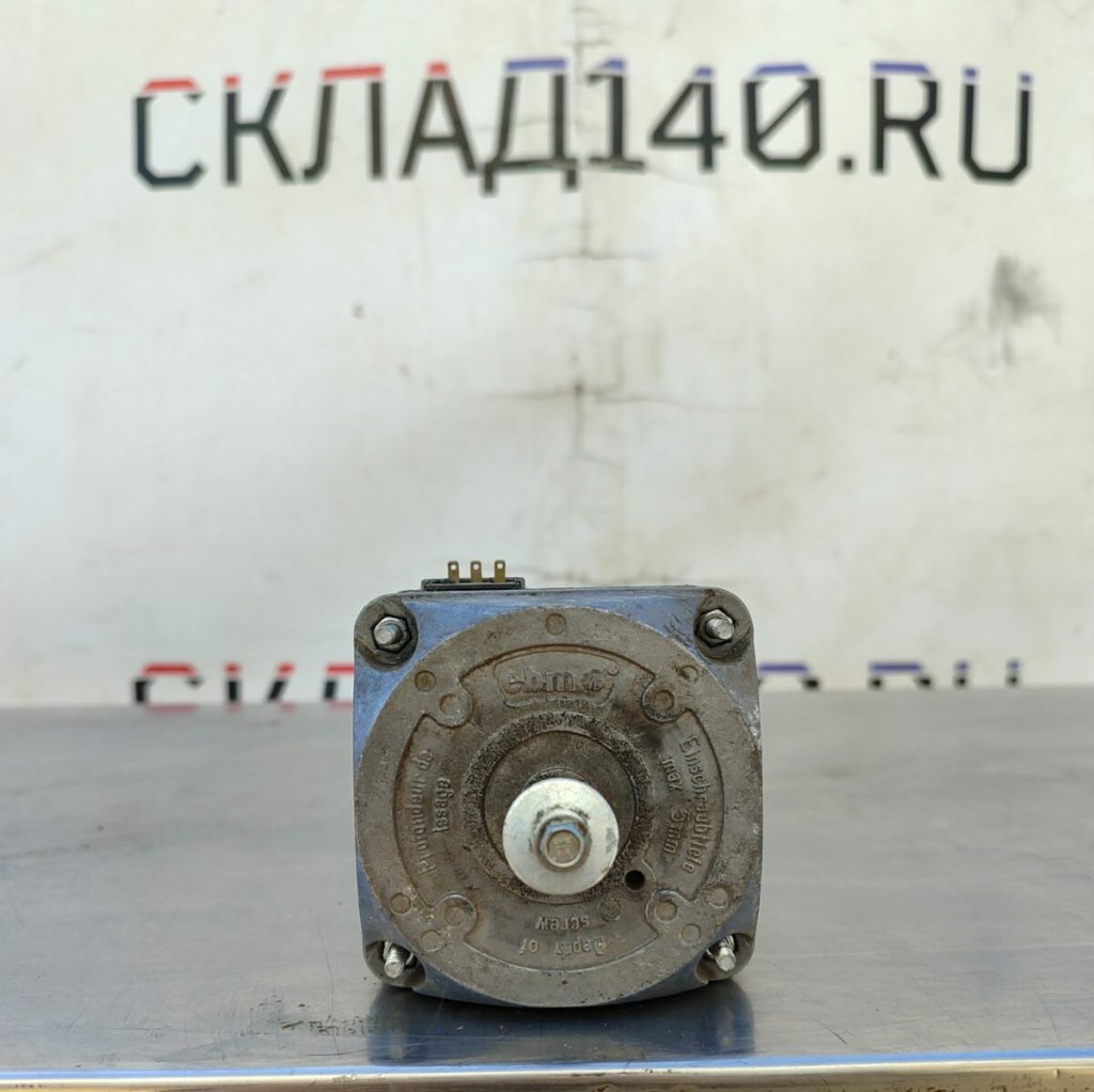 Img 20240519 123819