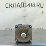 Img 20240519 123819