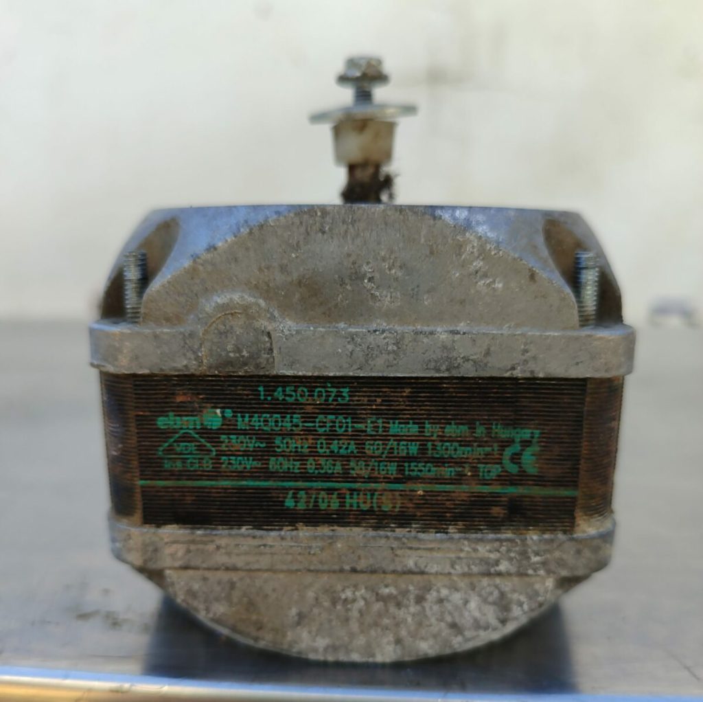Img 20240519 123859