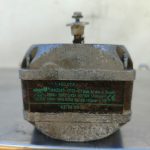 Img 20240519 123859